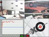 480x360