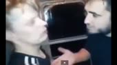 426x240