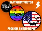 1024x768