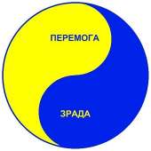 340x340