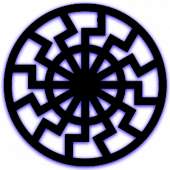 400x400