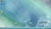 1366x768