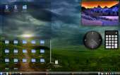 1440x900