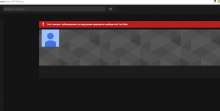 1261x641