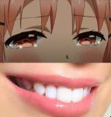 522x546