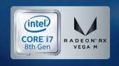 590x332