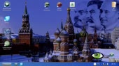 1280x720