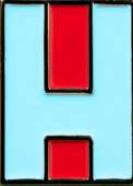 242x337