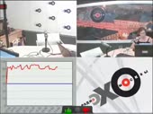 480x360
