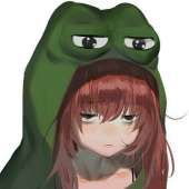 720x720