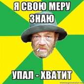 400x400