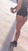406x720