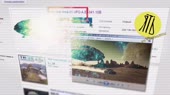 640x360