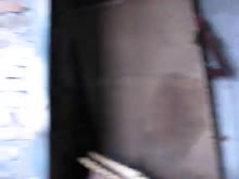 400x300