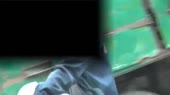 400x224