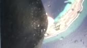 460x258