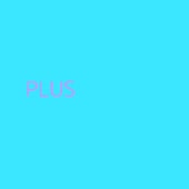 320x320