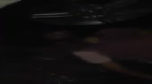 320x178