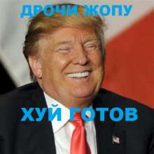 474x474