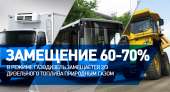 960x521