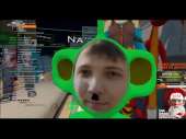 480x360