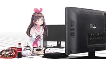 1280x720