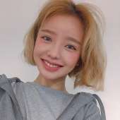1080x1080