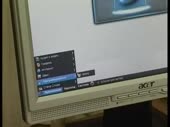 320x240