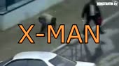 640x360