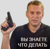 345x338