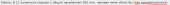 1057x32