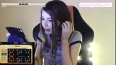 640x360