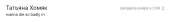 548x72