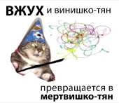 830x720