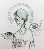 666x726