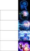 680x1156