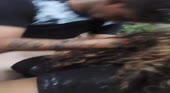 640x352