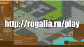 1280x720
