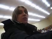 480x360