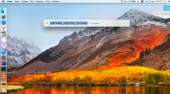 1340x742