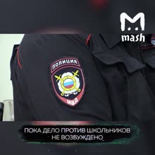 720x720