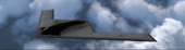 1086x300