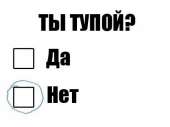 477x359