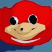 400x400