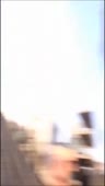 410x720