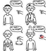 700x774