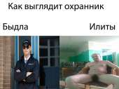 1280x960