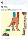 508x707