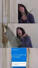 550x982