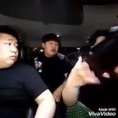360x360